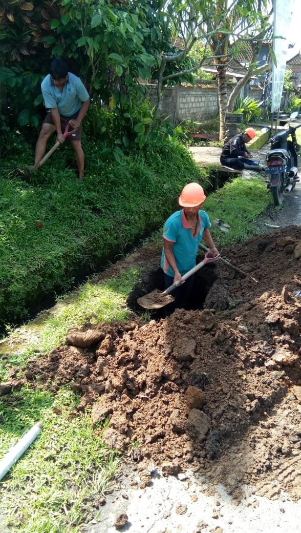 Info berita,Layanan PDAM,Kegiatan PDAM,gangguan layanan pdam,Berita PDAM,PERUMDA AMTS,PERUMDA AMTS Kabupaten Gianyar