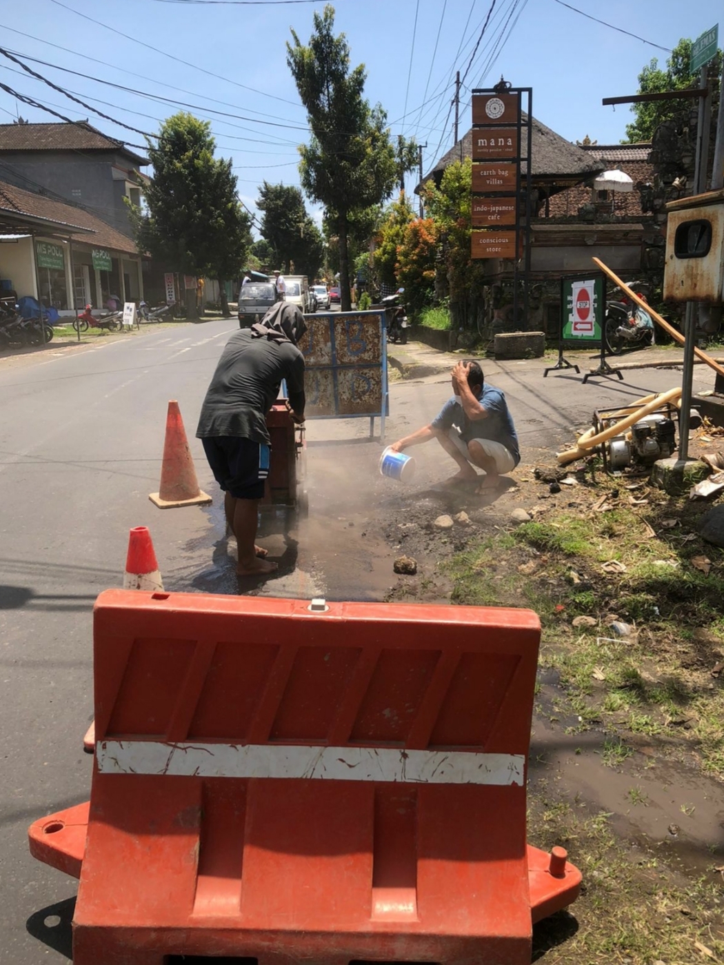 Info berita,Layanan PDAM,Kegiatan PDAM,gangguan layanan pdam,Berita PDAM,PERUMDA AMTS,PERUMDA AMTS Kabupaten Gianyar