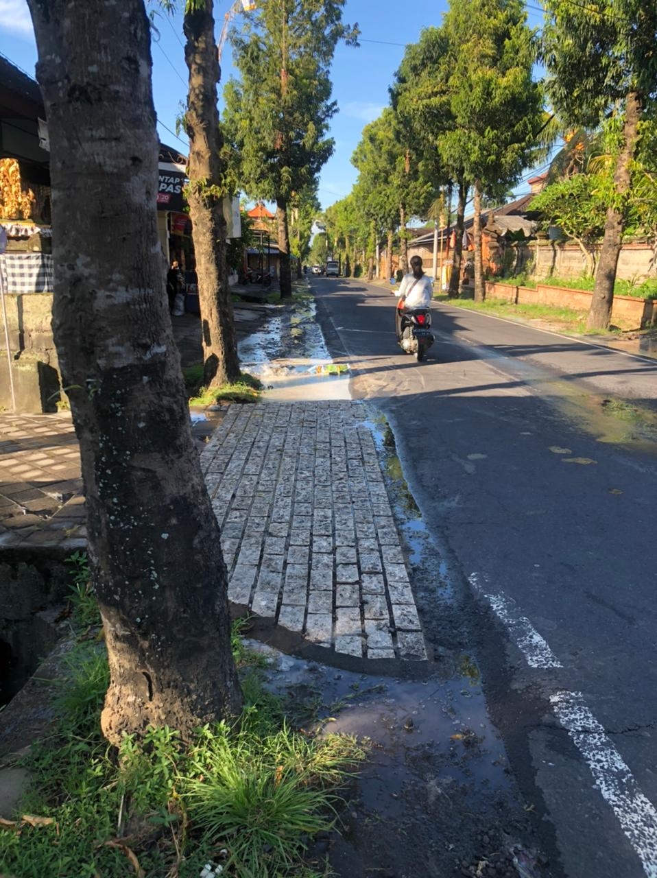 Info berita,Layanan PDAM,Kegiatan PDAM,gangguan layanan pdam,Berita PDAM,PERUMDA AMTS,PERUMDA AMTS Kabupaten Gianyar