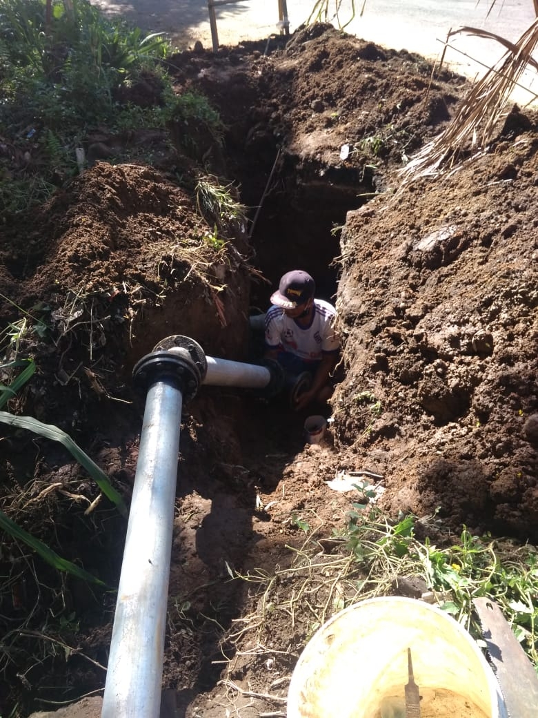 Info berita,Layanan PDAM,Kegiatan PDAM,gangguan layanan pdam,Berita PDAM,PERUMDA AMTS,PERUMDA AMTS Kabupaten Gianyar