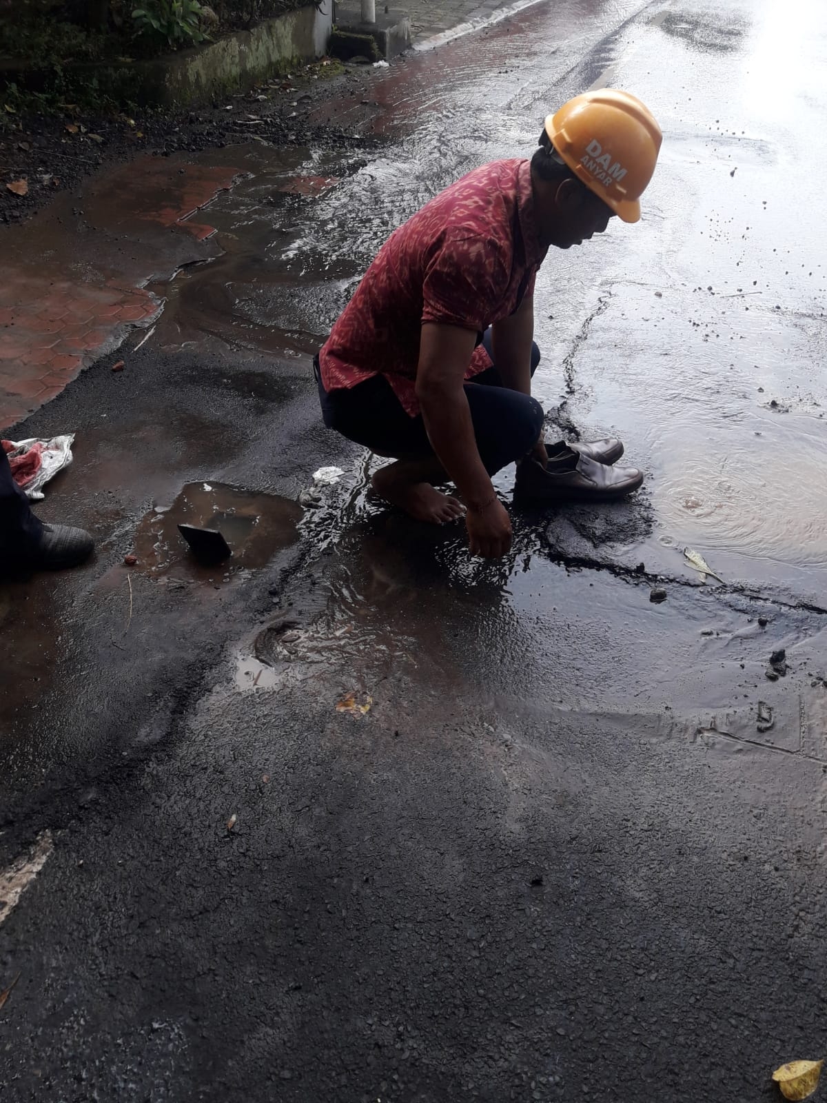 Info berita,Layanan PDAM,Kegiatan PDAM,gangguan layanan pdam,Berita PDAM,PERUMDA AMTS,PERUMDA AMTS Kabupaten Gianyar