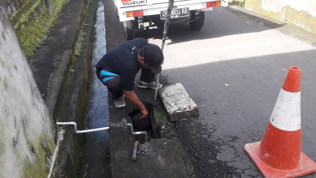 Info berita,Layanan PDAM,Kegiatan PDAM,gangguan layanan pdam,Berita PDAM,PERUMDA AMTS,PERUMDA AMTS Kabupaten Gianyar