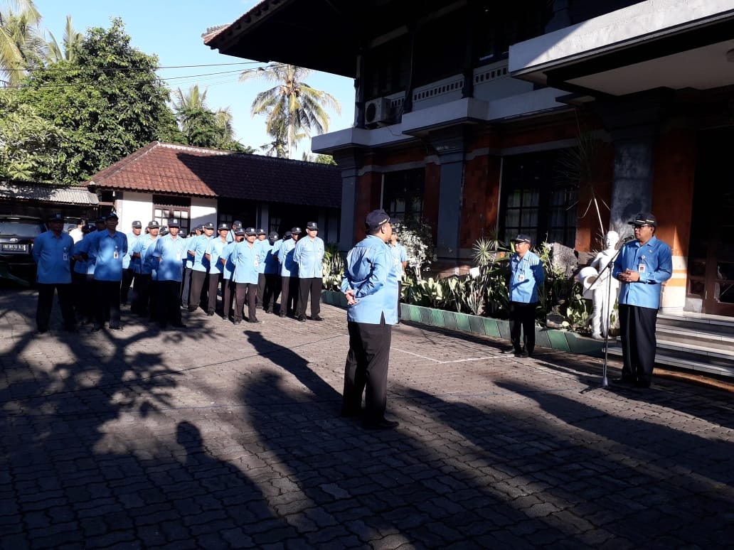 Info berita,Layanan PDAM,Kegiatan PDAM,gangguan layanan pdam,Berita PDAM,PERUMDA AMTS,PERUMDA AMTS Kabupaten Gianyar