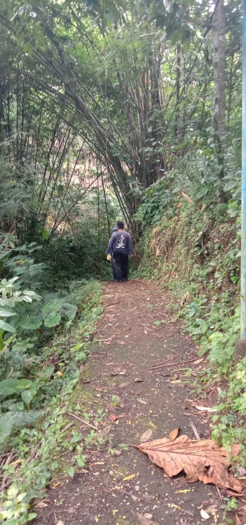 Info berita,Layanan PDAM,Kegiatan PDAM,gangguan layanan pdam,Berita PDAM,PERUMDA AMTS,PERUMDA AMTS Kabupaten Gianyar