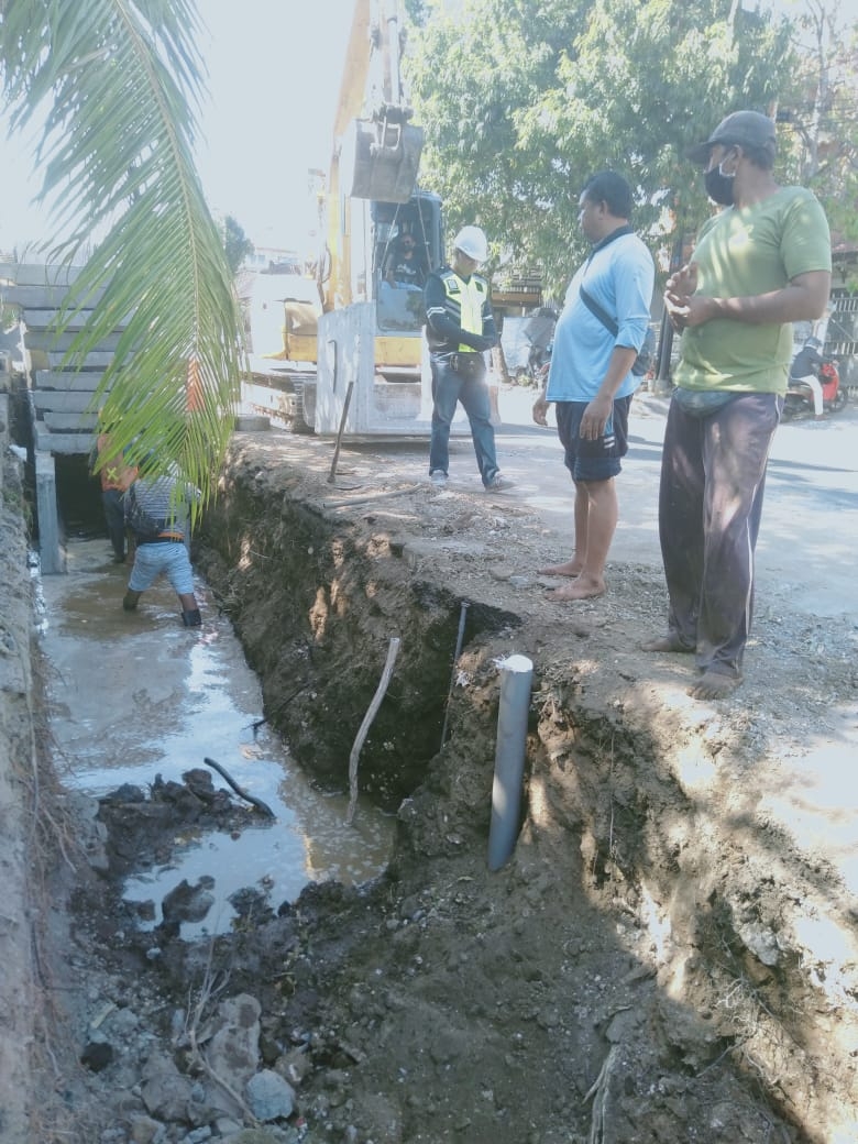 Info berita,Layanan PDAM,Kegiatan PDAM,gangguan layanan pdam,Berita PDAM,PERUMDA AMTS,PERUMDA AMTS Kabupaten Gianyar