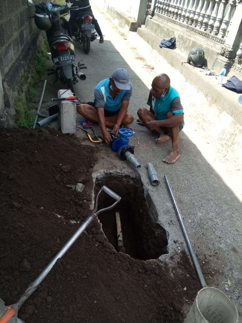 Info berita,Layanan PDAM,Kegiatan PDAM,gangguan layanan pdam,Berita PDAM,PERUMDA AMTS,PERUMDA AMTS Kabupaten Gianyar