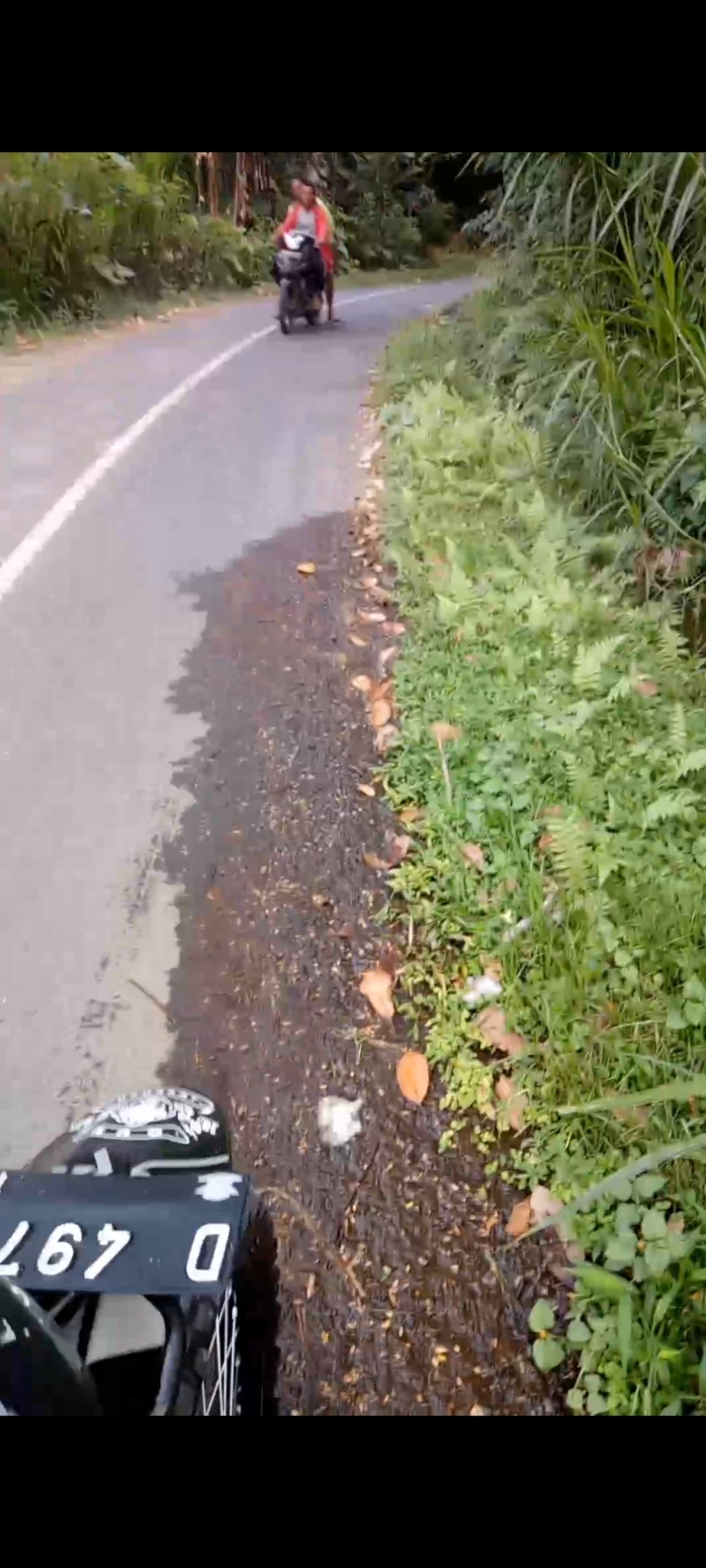 Info berita,Layanan PDAM,Kegiatan PDAM,gangguan layanan pdam,Berita PDAM,PERUMDA AMTS,PERUMDA AMTS Kabupaten Gianyar