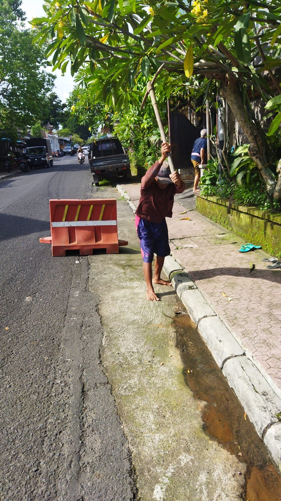 Info berita,Layanan PDAM,Kegiatan PDAM,gangguan layanan pdam,Berita PDAM,PERUMDA AMTS,PERUMDA AMTS Kabupaten Gianyar