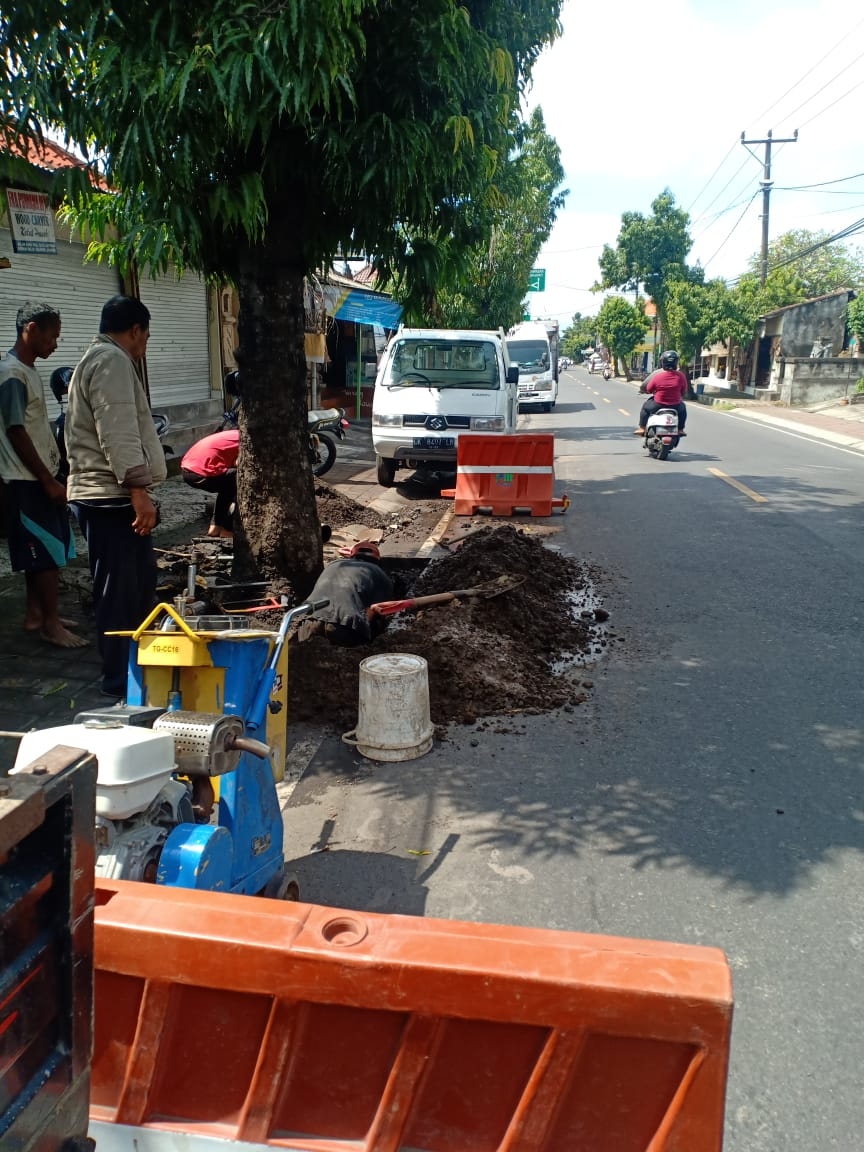 Info berita,Layanan PDAM,Kegiatan PDAM,gangguan layanan pdam,Berita PDAM,PERUMDA AMTS,PERUMDA AMTS Kabupaten Gianyar