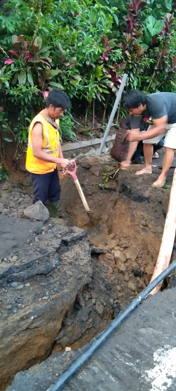 Info berita,Layanan PDAM,Kegiatan PDAM,gangguan layanan pdam,Berita PDAM,PERUMDA AMTS,PERUMDA AMTS Kabupaten Gianyar