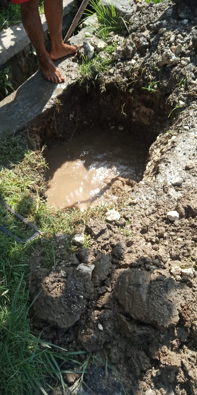 Info berita,Layanan PDAM,Kegiatan PDAM,gangguan layanan pdam,Berita PDAM,PERUMDA AMTS,PERUMDA AMTS Kabupaten Gianyar