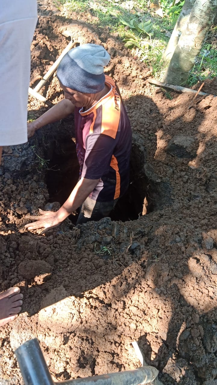 Info berita,Layanan PDAM,Kegiatan PDAM,gangguan layanan pdam,Berita PDAM,PERUMDA AMTS,PERUMDA AMTS Kabupaten Gianyar