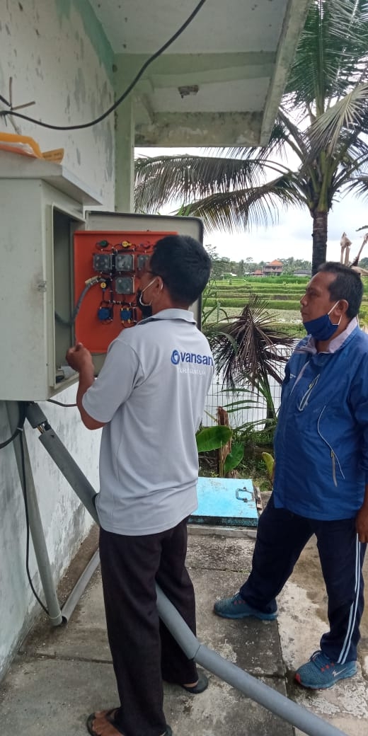 Info berita,Layanan PDAM,Kegiatan PDAM,gangguan layanan pdam,Berita PDAM,PERUMDA AMTS,PERUMDA AMTS Kabupaten Gianyar