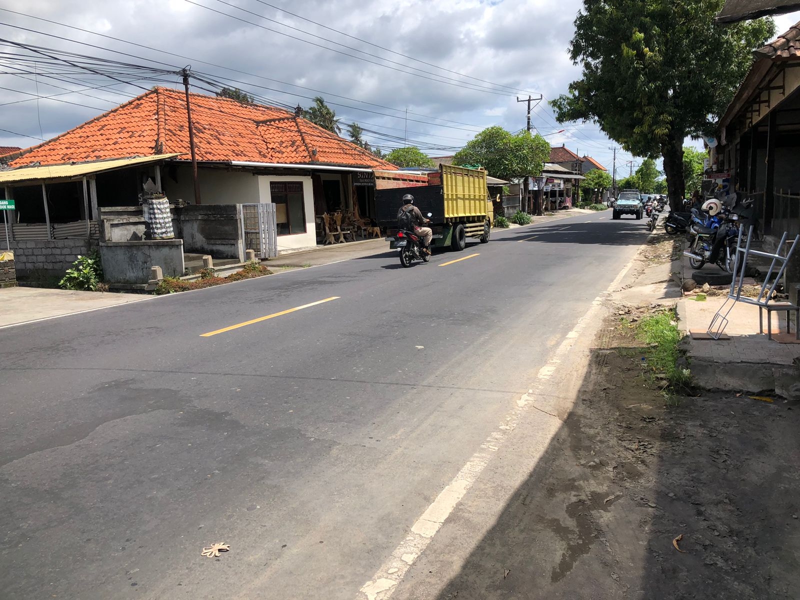 Info berita,Layanan PDAM,Kegiatan PDAM,gangguan layanan pdam,Berita PDAM,PERUMDA AMTS,PERUMDA AMTS Kabupaten Gianyar