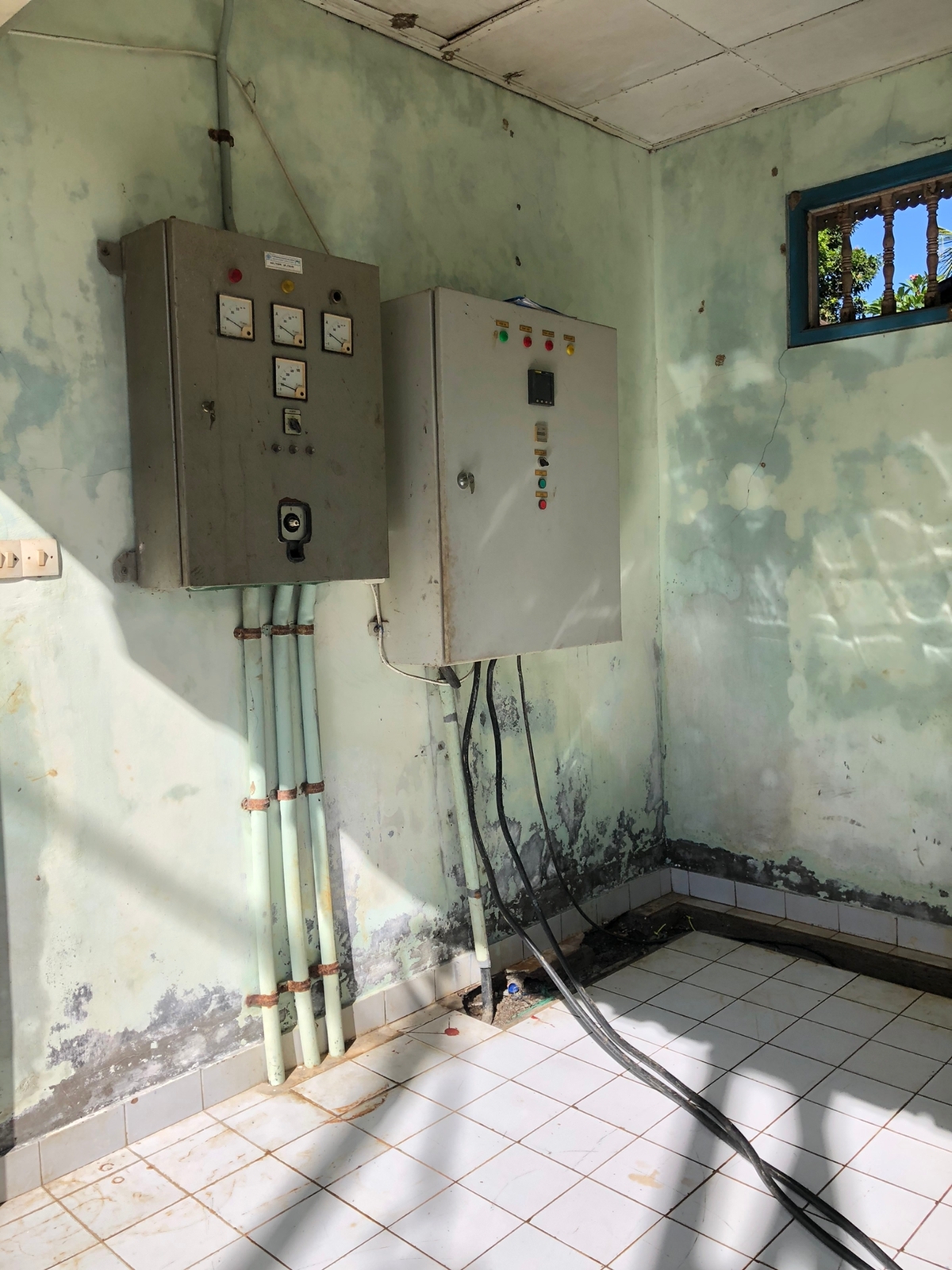 Info berita,Layanan PDAM,Kegiatan PDAM,gangguan layanan pdam,Berita PDAM,PERUMDA AMTS,PERUMDA AMTS Kabupaten Gianyar