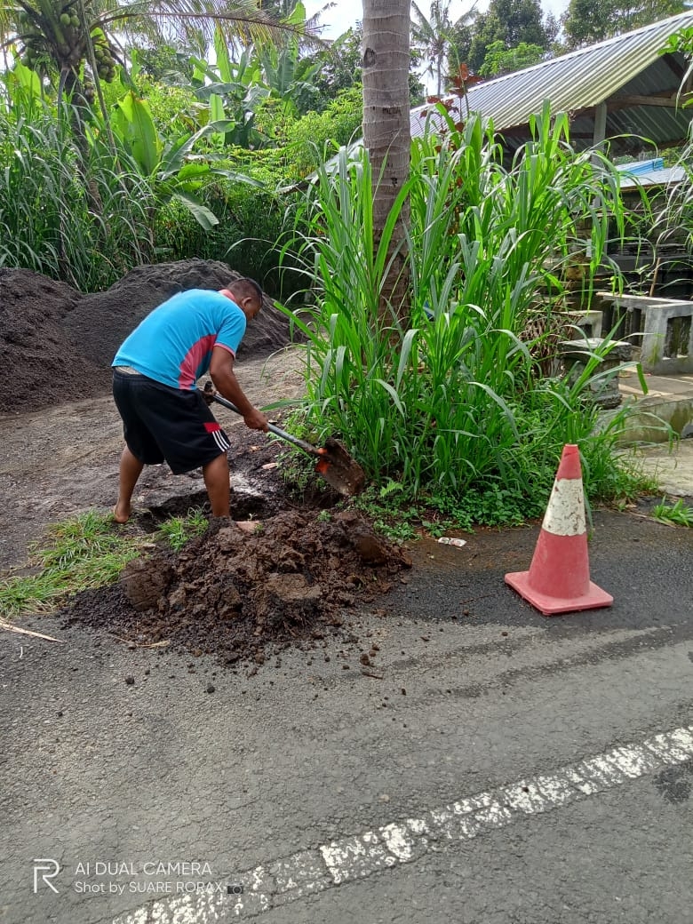 Info berita,Layanan PDAM,Kegiatan PDAM,gangguan layanan pdam,Berita PDAM,PERUMDA AMTS,PERUMDA AMTS Kabupaten Gianyar