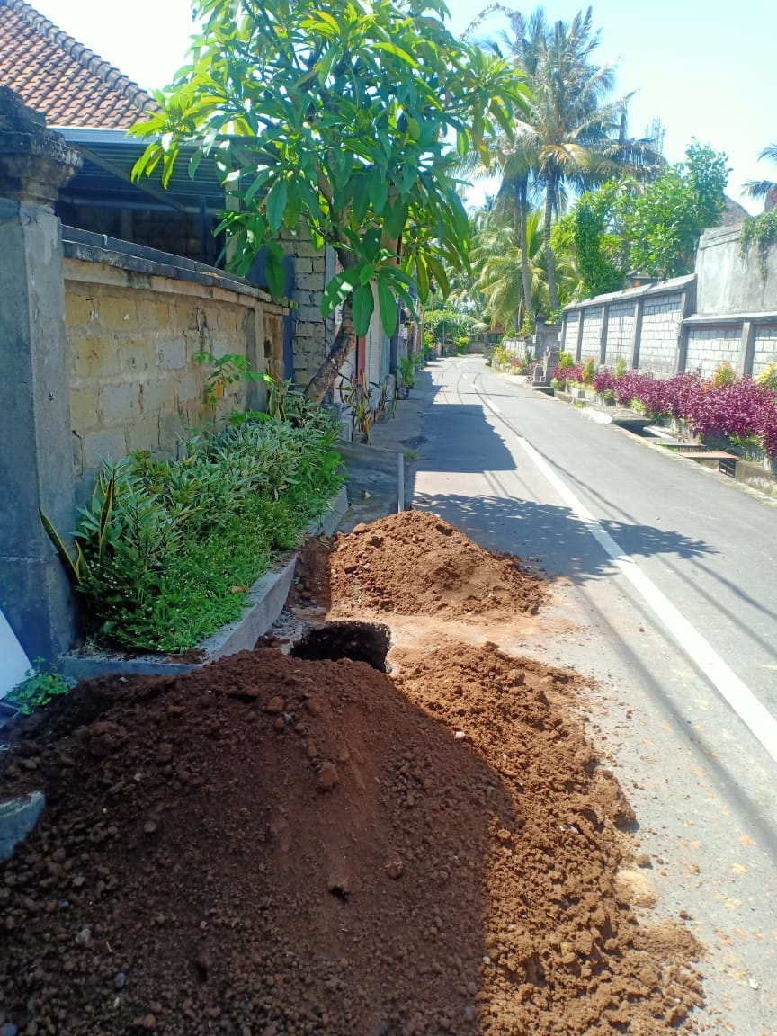 Info berita,Layanan PDAM,Kegiatan PDAM,gangguan layanan pdam,Berita PDAM,PERUMDA AMTS,PERUMDA AMTS Kabupaten Gianyar