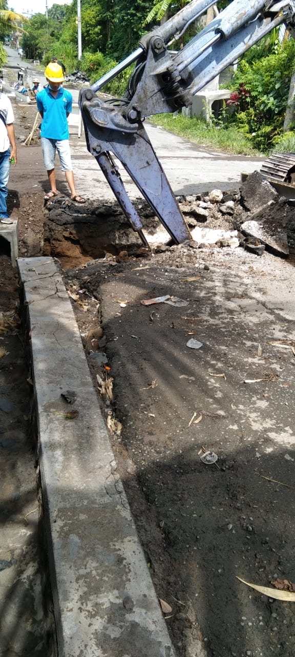 Info berita,Layanan PDAM,Kegiatan PDAM,gangguan layanan pdam,Berita PDAM,PERUMDA AMTS,PERUMDA AMTS Kabupaten Gianyar