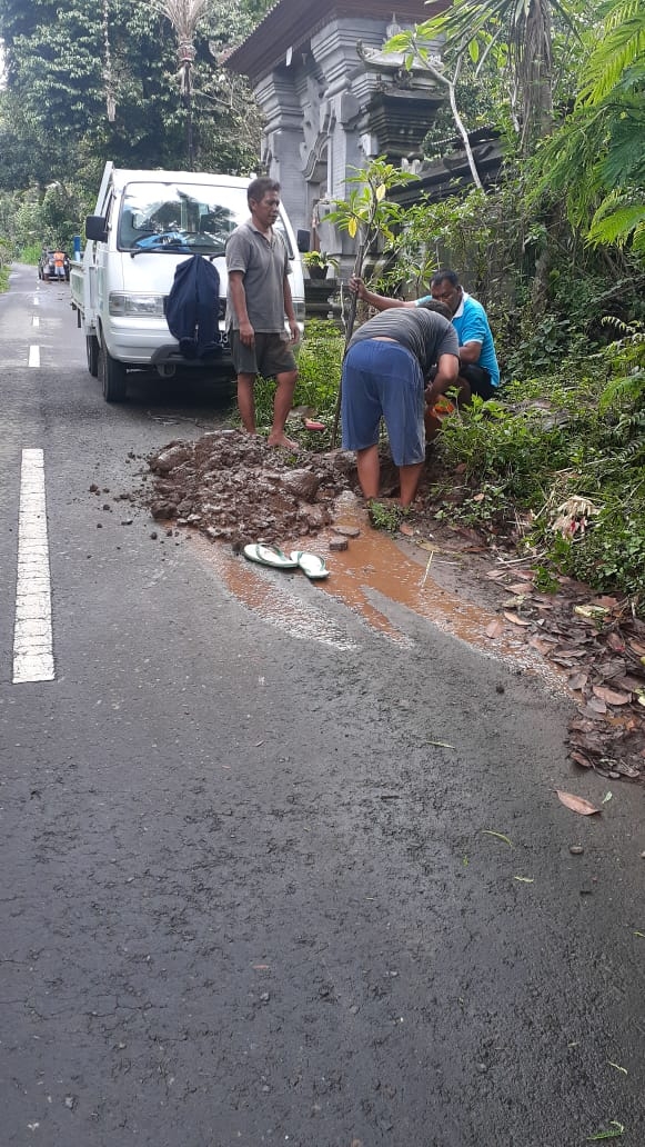 Info berita,Layanan PDAM,Kegiatan PDAM,gangguan layanan pdam,Berita PDAM,PERUMDA AMTS,PERUMDA AMTS Kabupaten Gianyar