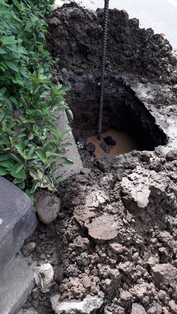 Info berita,Layanan PDAM,Kegiatan PDAM,gangguan layanan pdam,Berita PDAM,PERUMDA AMTS,PERUMDA AMTS Kabupaten Gianyar