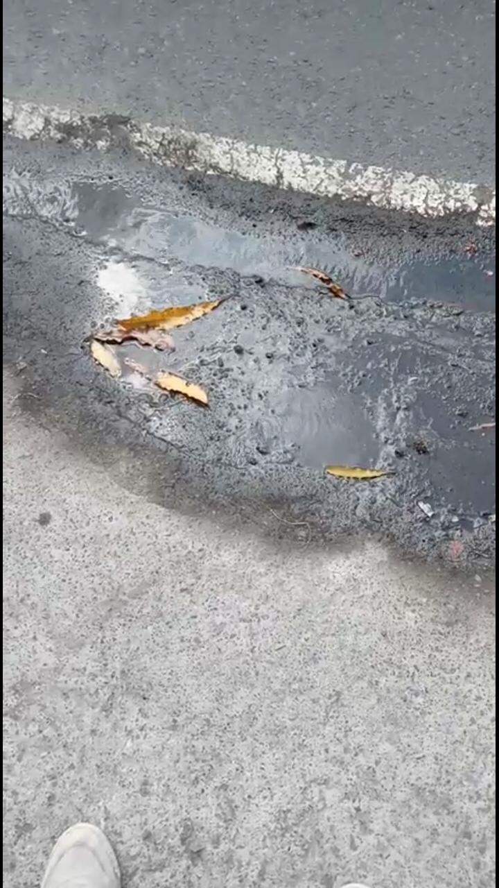 Info berita,Layanan PDAM,Kegiatan PDAM,gangguan layanan pdam,Berita PDAM,PERUMDA AMTS,PERUMDA AMTS Kabupaten Gianyar