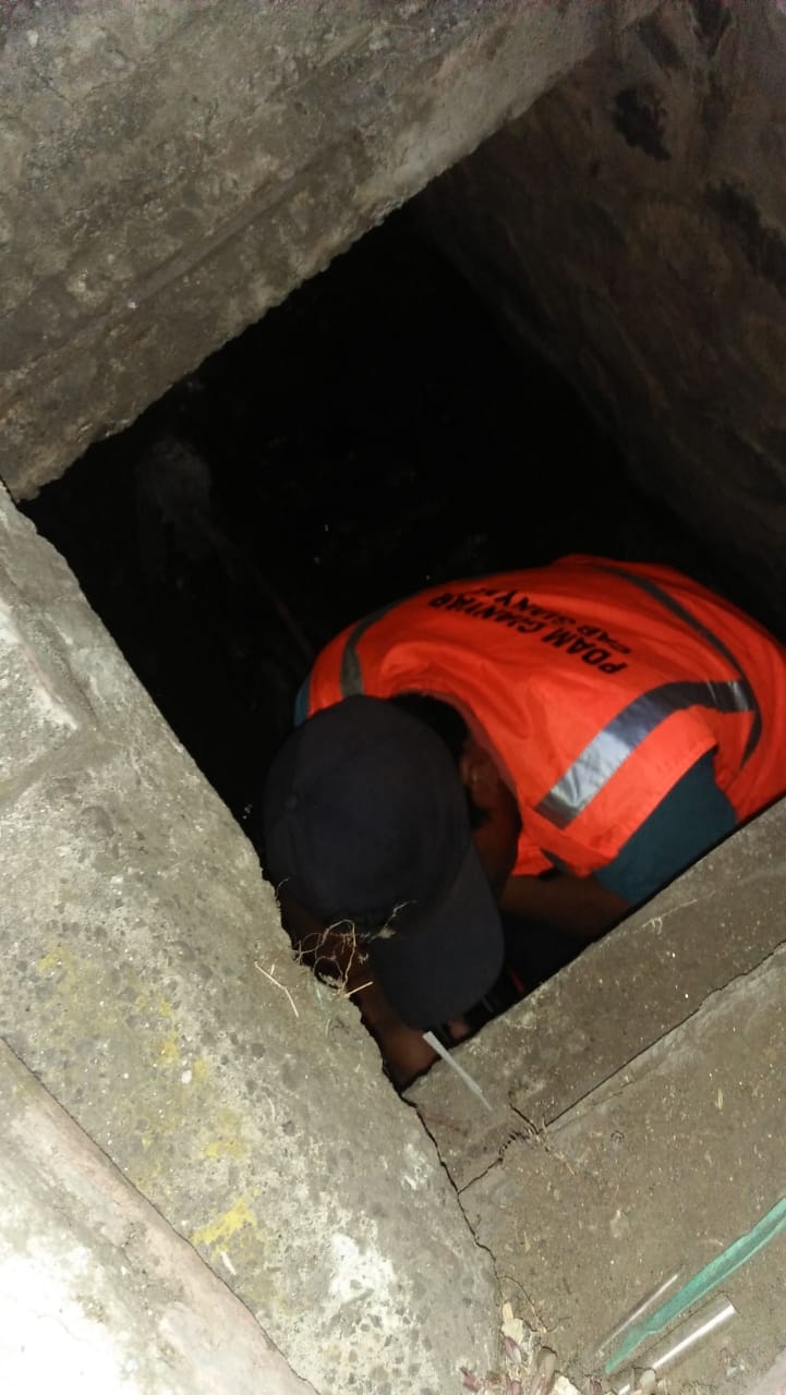 Info berita,Layanan PDAM,Kegiatan PDAM,gangguan layanan pdam,Berita PDAM,PERUMDA AMTS,PERUMDA AMTS Kabupaten Gianyar