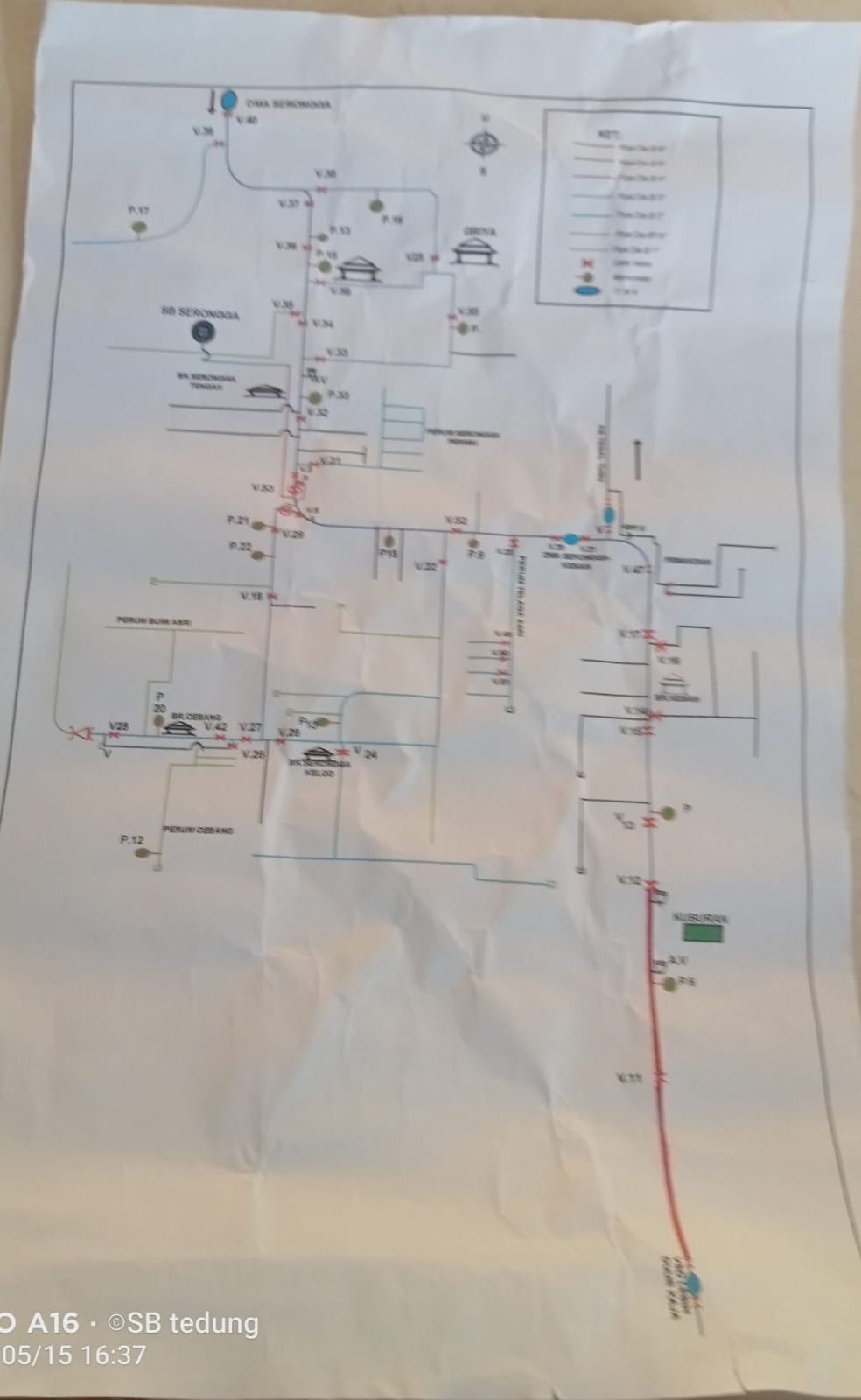 Info berita,Layanan PDAM,Kegiatan PDAM,gangguan layanan pdam,Berita PDAM,PERUMDA AMTS,PERUMDA AMTS Kabupaten Gianyar