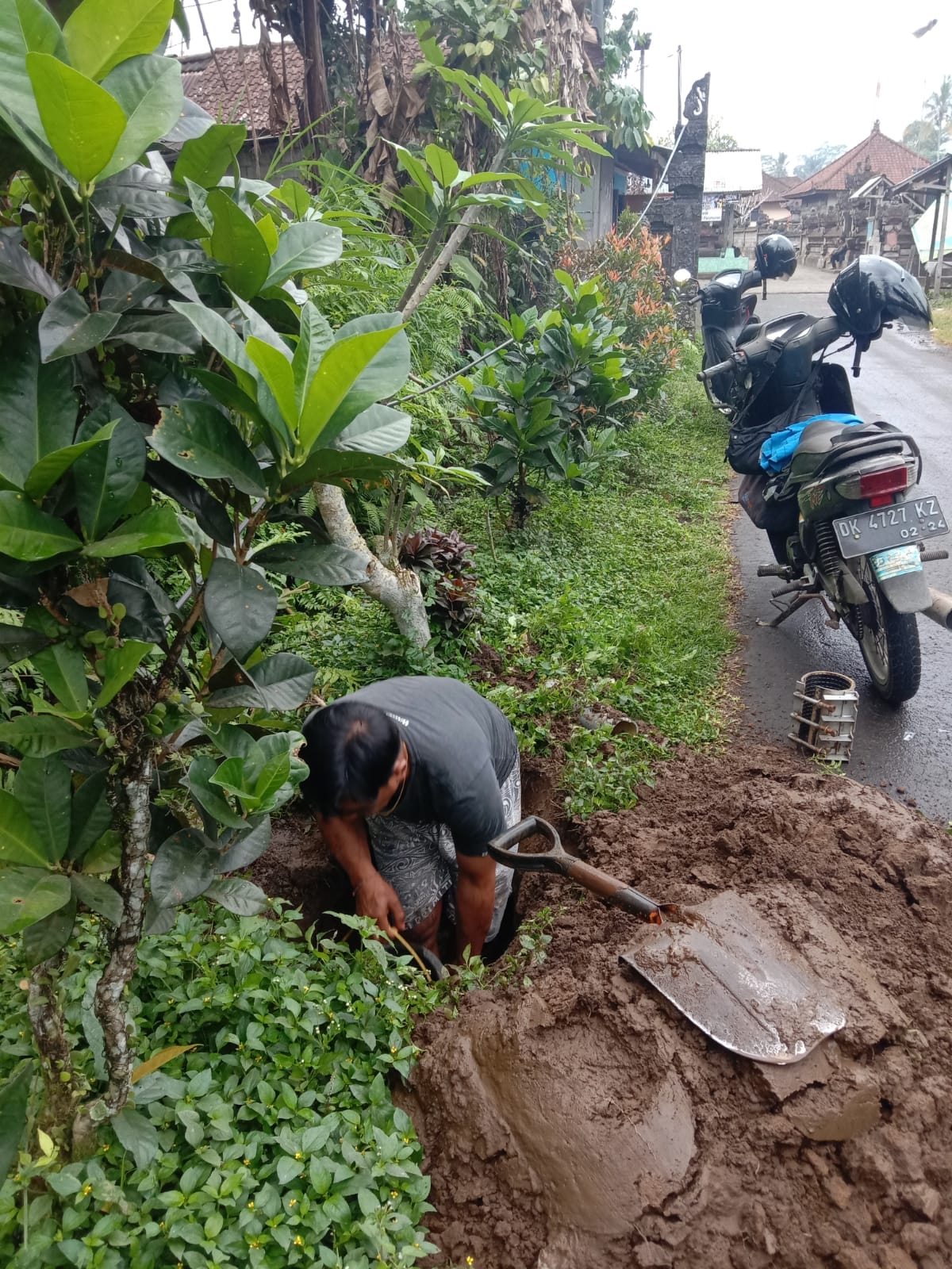 Info berita,Layanan PDAM,Kegiatan PDAM,gangguan layanan pdam,Berita PDAM,PERUMDA AMTS,PERUMDA AMTS Kabupaten Gianyar