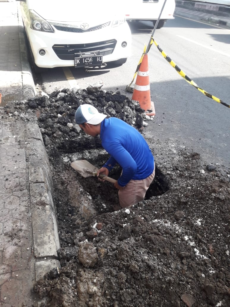 Info berita,Layanan PDAM,Kegiatan PDAM,gangguan layanan pdam,Berita PDAM,PERUMDA AMTS,PERUMDA AMTS Kabupaten Gianyar