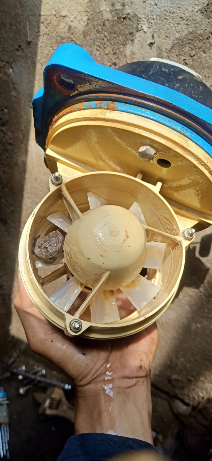 Info berita,Layanan PDAM,Kegiatan PDAM,gangguan layanan pdam,Berita PDAM,PERUMDA AMTS,PERUMDA AMTS Kabupaten Gianyar