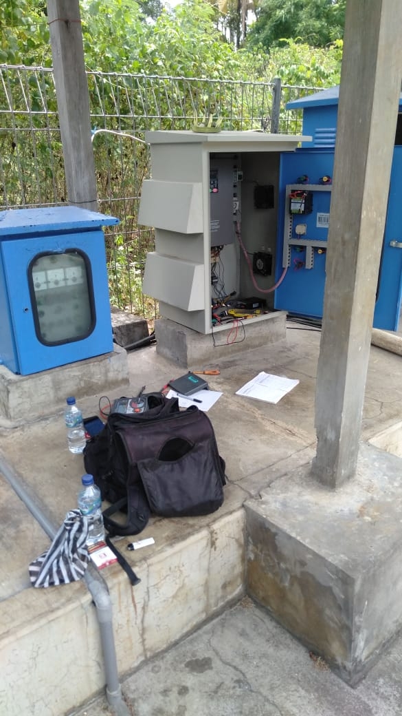 Info berita,Layanan PDAM,Kegiatan PDAM,gangguan layanan pdam,Berita PDAM,PERUMDA AMTS,PERUMDA AMTS Kabupaten Gianyar