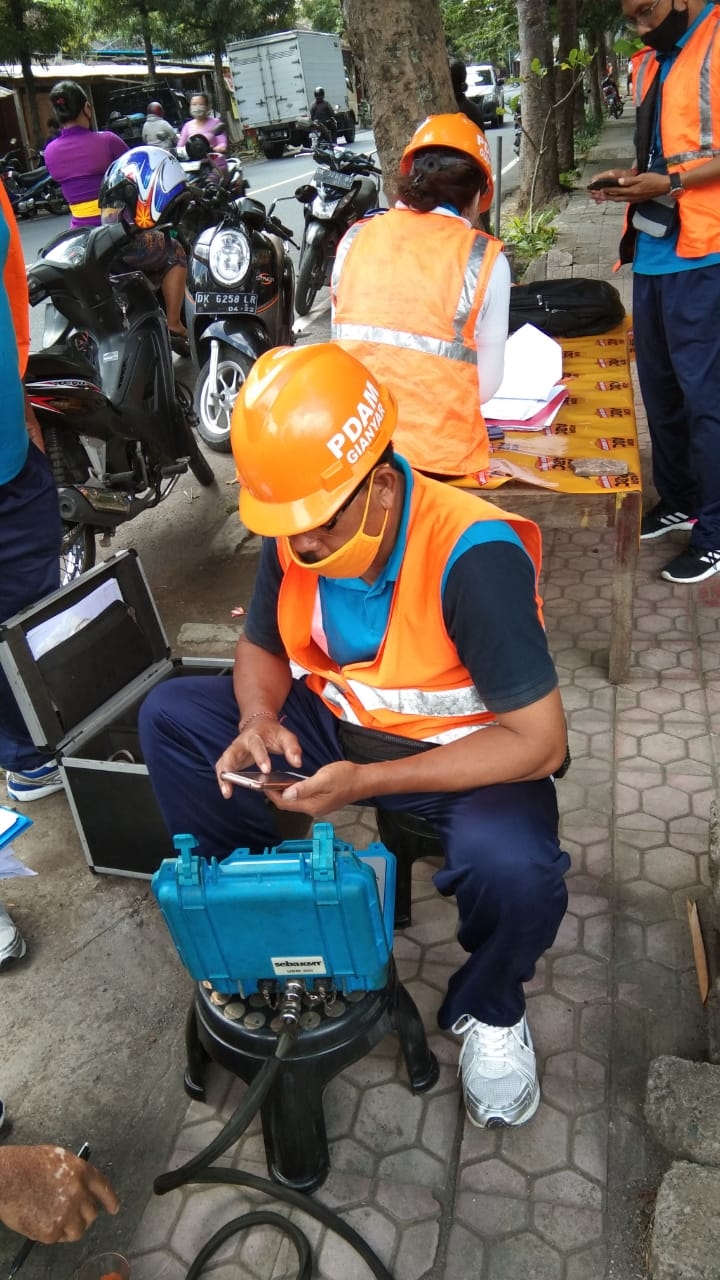 Info berita,Layanan PDAM,Kegiatan PDAM,gangguan layanan pdam,Berita PDAM,PERUMDA AMTS,PERUMDA AMTS Kabupaten Gianyar
