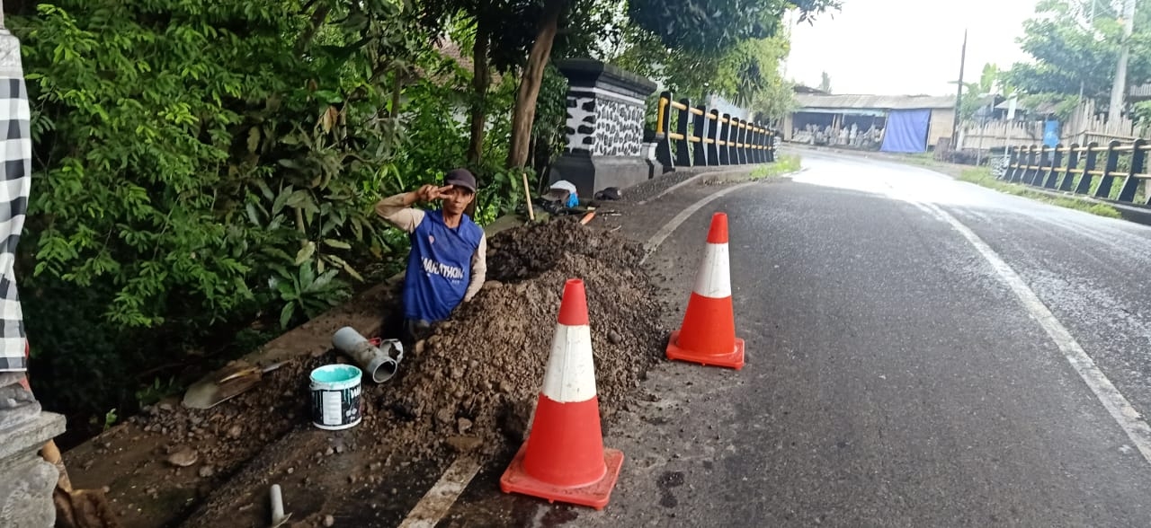Info berita,Layanan PDAM,Kegiatan PDAM,gangguan layanan pdam,Berita PDAM,PERUMDA AMTS,PERUMDA AMTS Kabupaten Gianyar