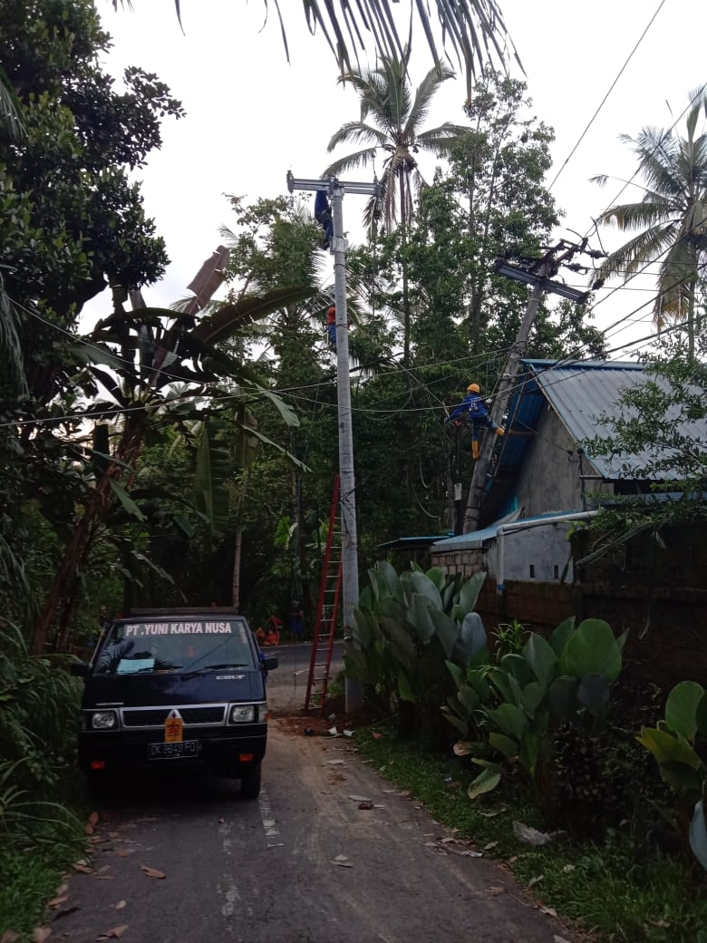 Info berita,Layanan PDAM,Kegiatan PDAM,gangguan layanan pdam,Berita PDAM,PERUMDA AMTS,PERUMDA AMTS Kabupaten Gianyar