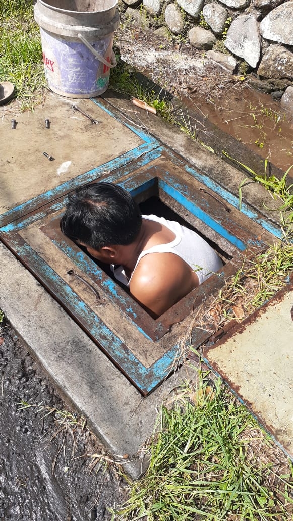 Info berita,Layanan PDAM,Kegiatan PDAM,gangguan layanan pdam,Berita PDAM,PERUMDA AMTS,PERUMDA AMTS Kabupaten Gianyar