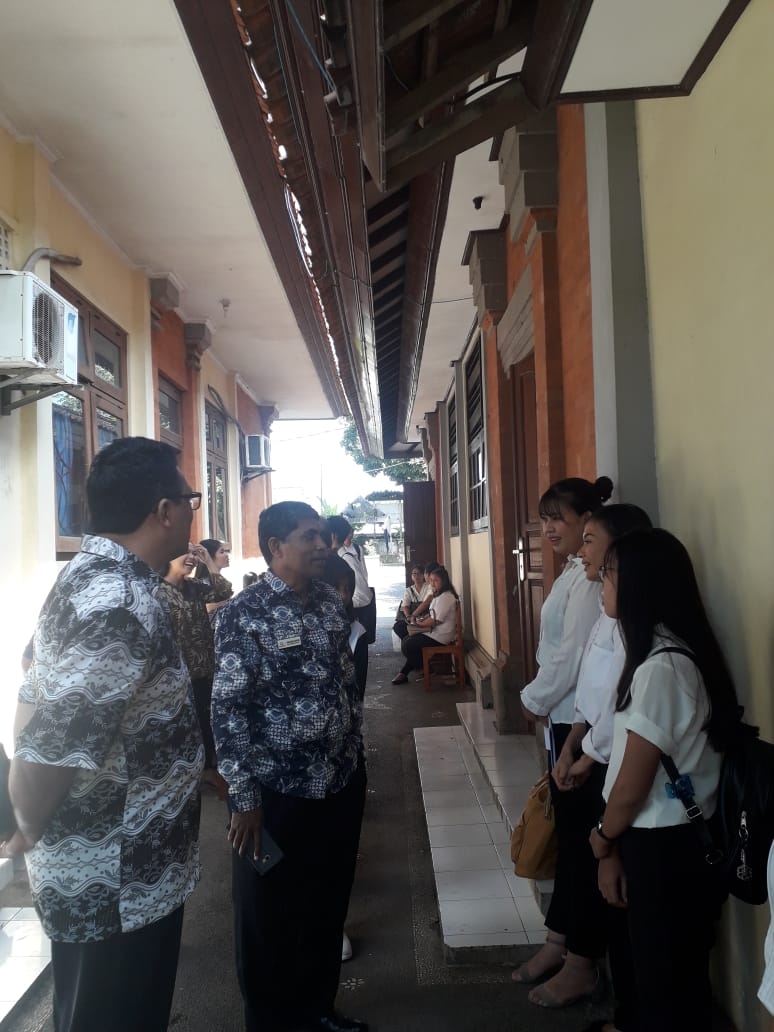 Info berita,Layanan PDAM,Kegiatan PDAM,gangguan layanan pdam,Berita PDAM,PERUMDA AMTS,PERUMDA AMTS Kabupaten Gianyar