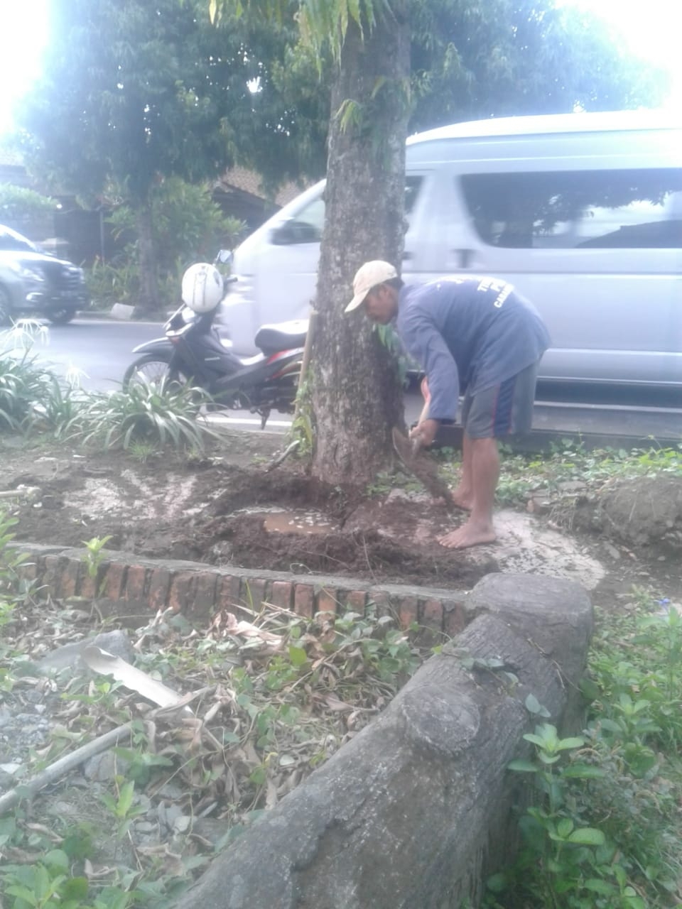 Info berita,Layanan PDAM,Kegiatan PDAM,gangguan layanan pdam,Berita PDAM,PERUMDA AMTS,PERUMDA AMTS Kabupaten Gianyar