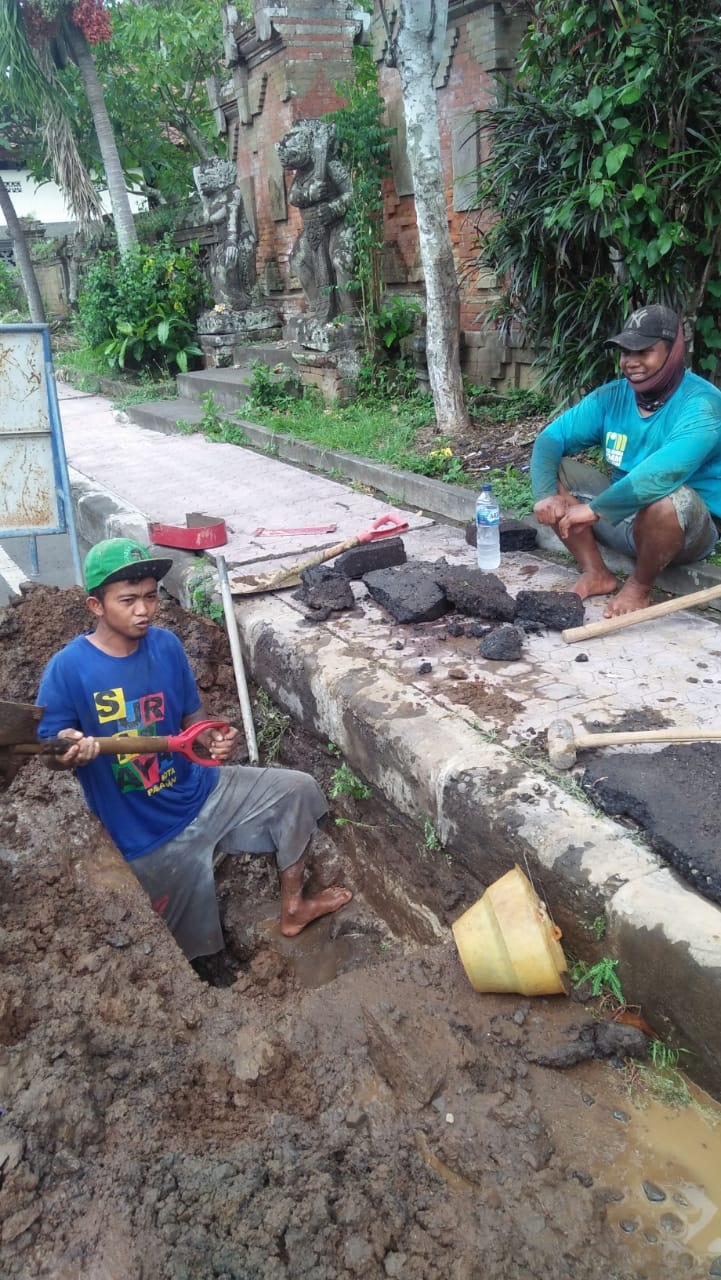 Info berita,Layanan PDAM,Kegiatan PDAM,gangguan layanan pdam,Berita PDAM,PERUMDA AMTS,PERUMDA AMTS Kabupaten Gianyar