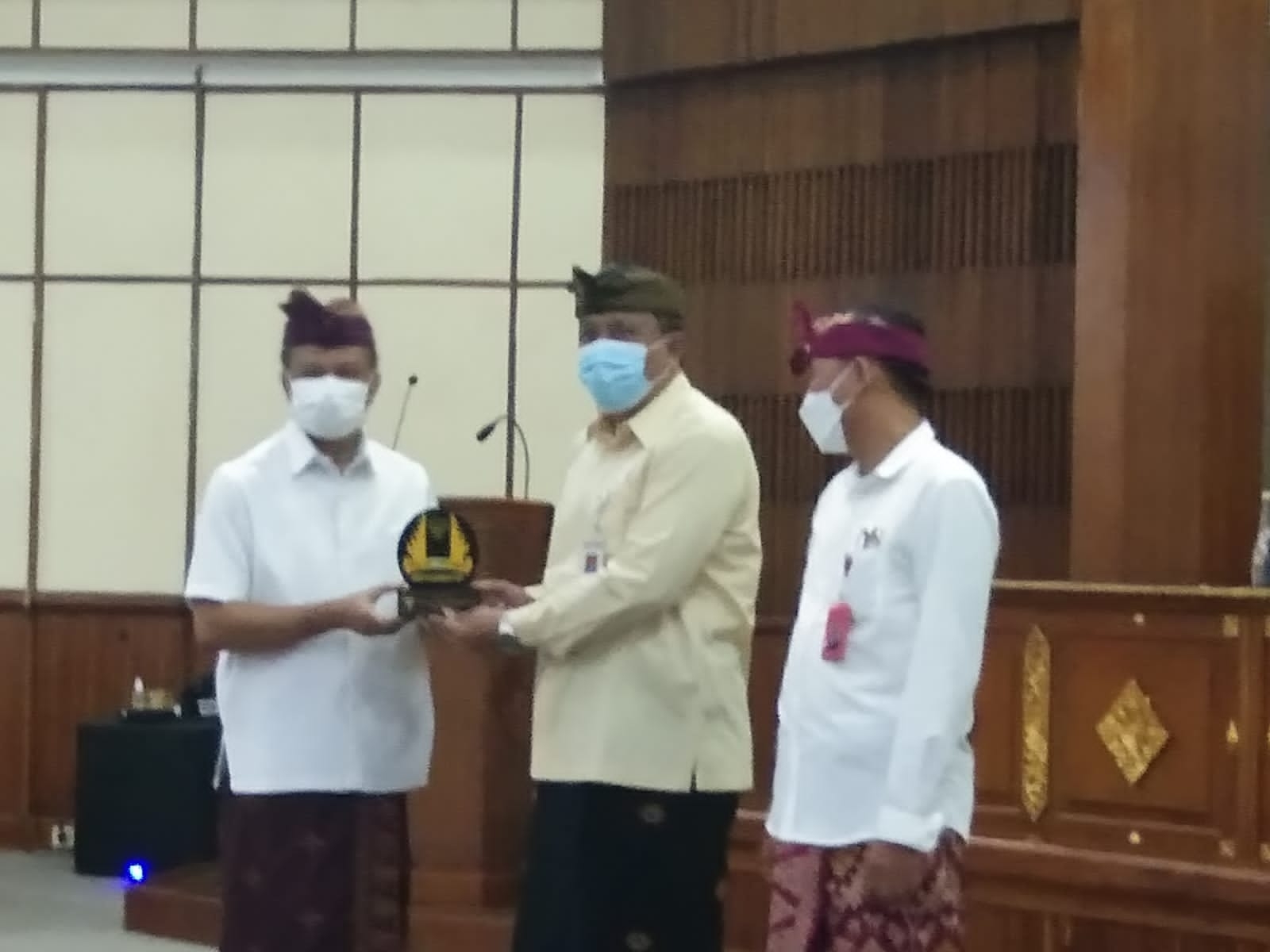 Info berita,Layanan PDAM,Kegiatan PDAM,gangguan layanan pdam,Berita PDAM,PERUMDA AMTS,PERUMDA AMTS Kabupaten Gianyar