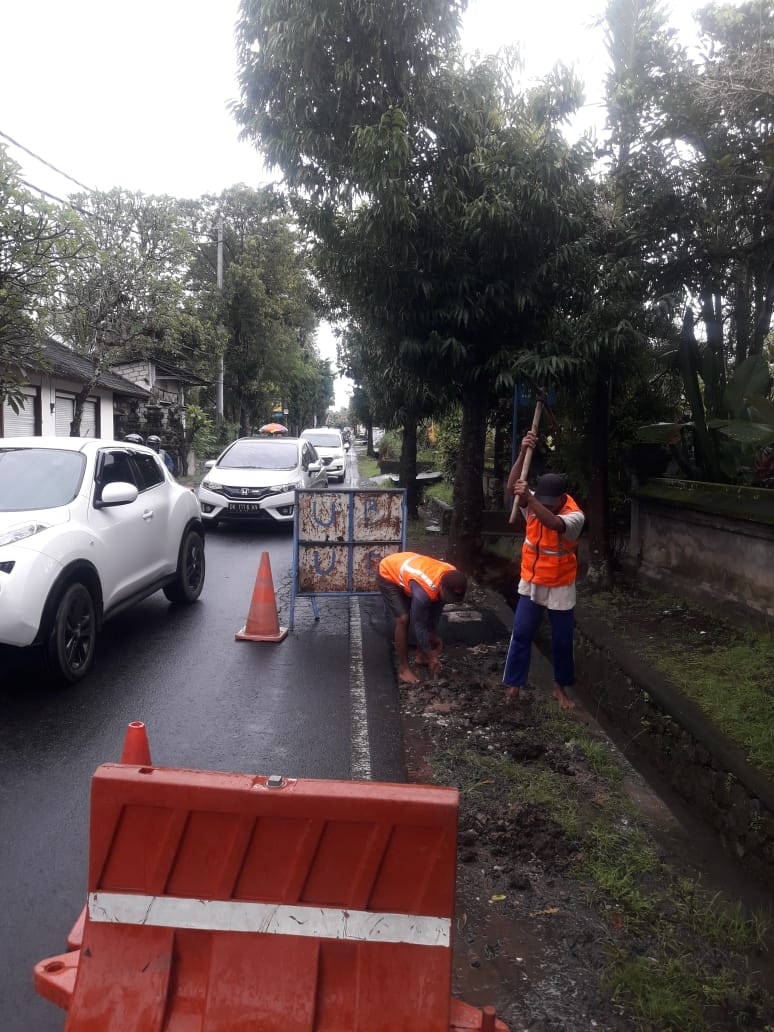 Info berita,Layanan PDAM,Kegiatan PDAM,gangguan layanan pdam,Berita PDAM,PERUMDA AMTS,PERUMDA AMTS Kabupaten Gianyar