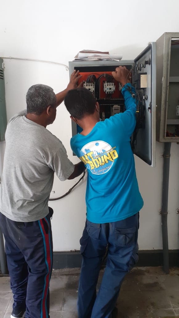 Info berita,Layanan PDAM,Kegiatan PDAM,gangguan layanan pdam,Berita PDAM,PERUMDA AMTS,PERUMDA AMTS Kabupaten Gianyar