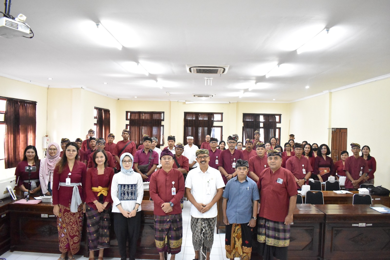 Info berita,Layanan PDAM,Kegiatan PDAM,gangguan layanan pdam,Berita PDAM,PERUMDA AMTS,PERUMDA AMTS Kabupaten Gianyar