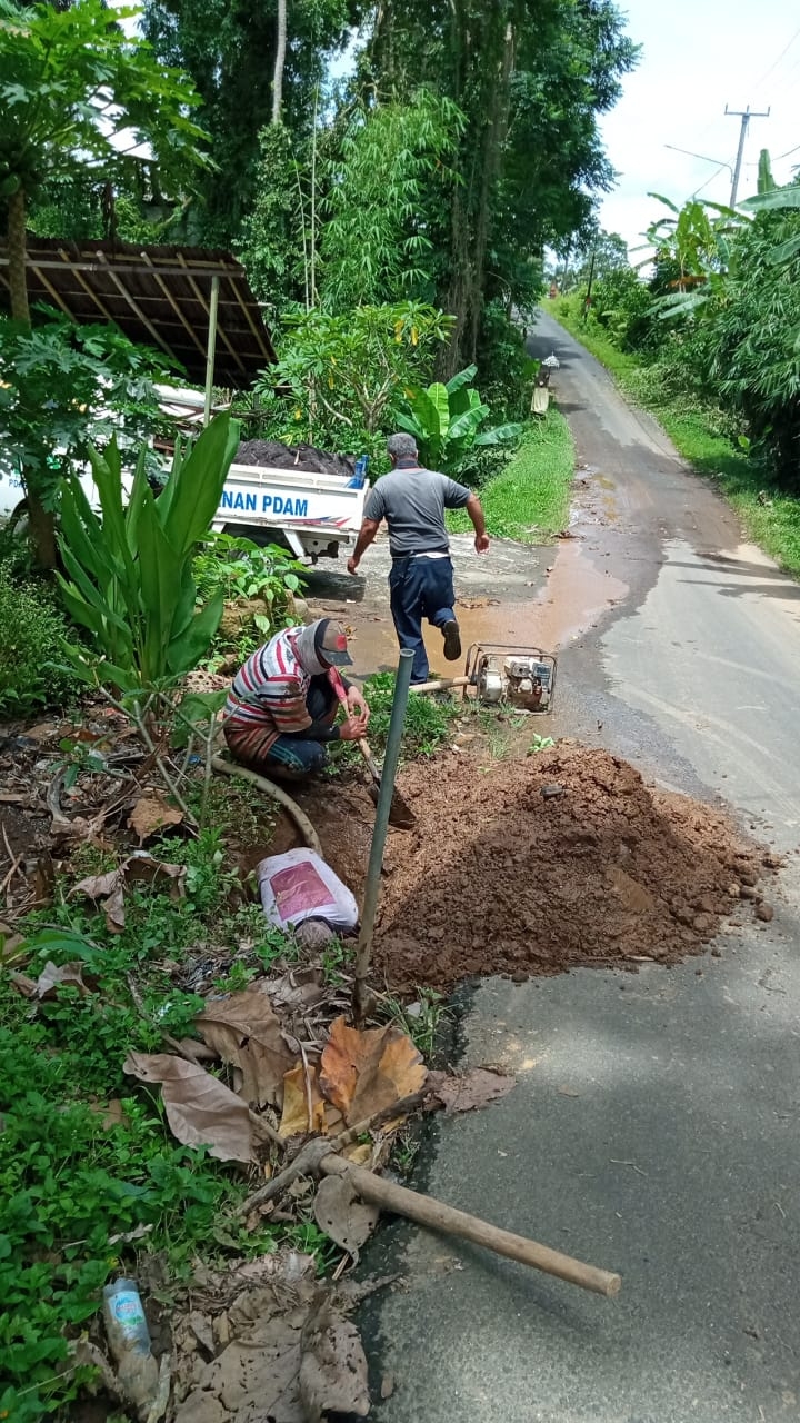 Info berita,Layanan PDAM,Kegiatan PDAM,gangguan layanan pdam,Berita PDAM,PERUMDA AMTS,PERUMDA AMTS Kabupaten Gianyar