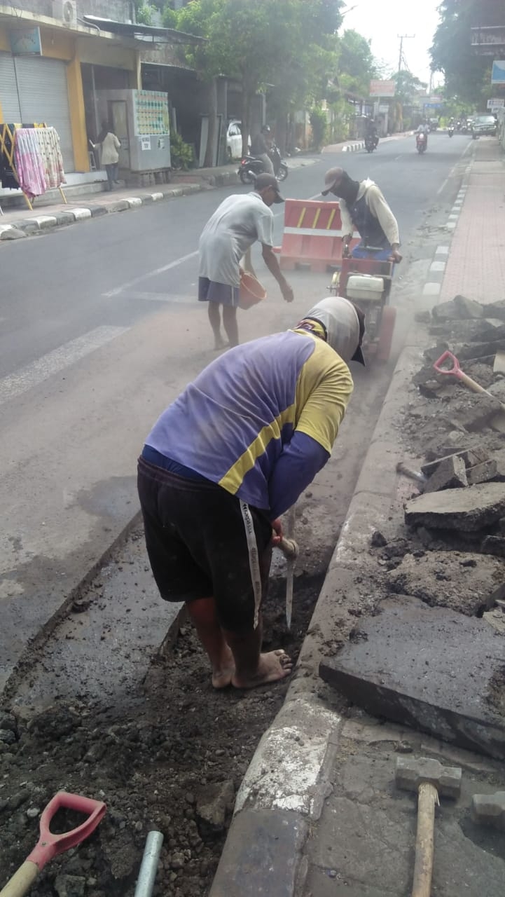 Info berita,Layanan PDAM,Kegiatan PDAM,gangguan layanan pdam,Berita PDAM,PERUMDA AMTS,PERUMDA AMTS Kabupaten Gianyar