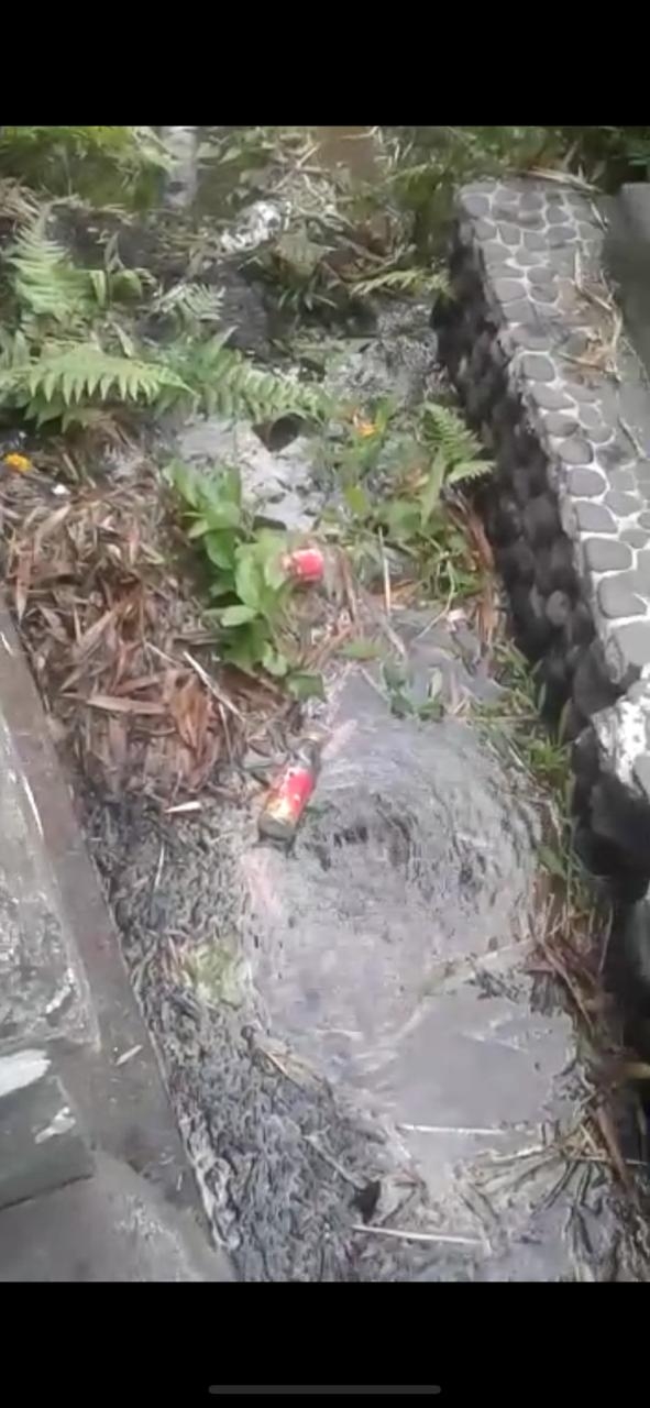 Info berita,Layanan PDAM,Kegiatan PDAM,gangguan layanan pdam,Berita PDAM,PERUMDA AMTS,PERUMDA AMTS Kabupaten Gianyar