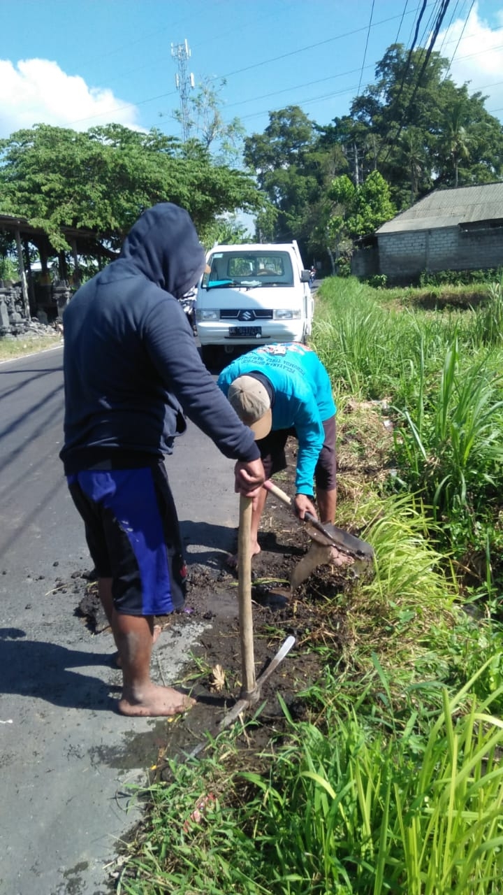Info berita,Layanan PDAM,Kegiatan PDAM,gangguan layanan pdam,Berita PDAM,PERUMDA AMTS,PERUMDA AMTS Kabupaten Gianyar