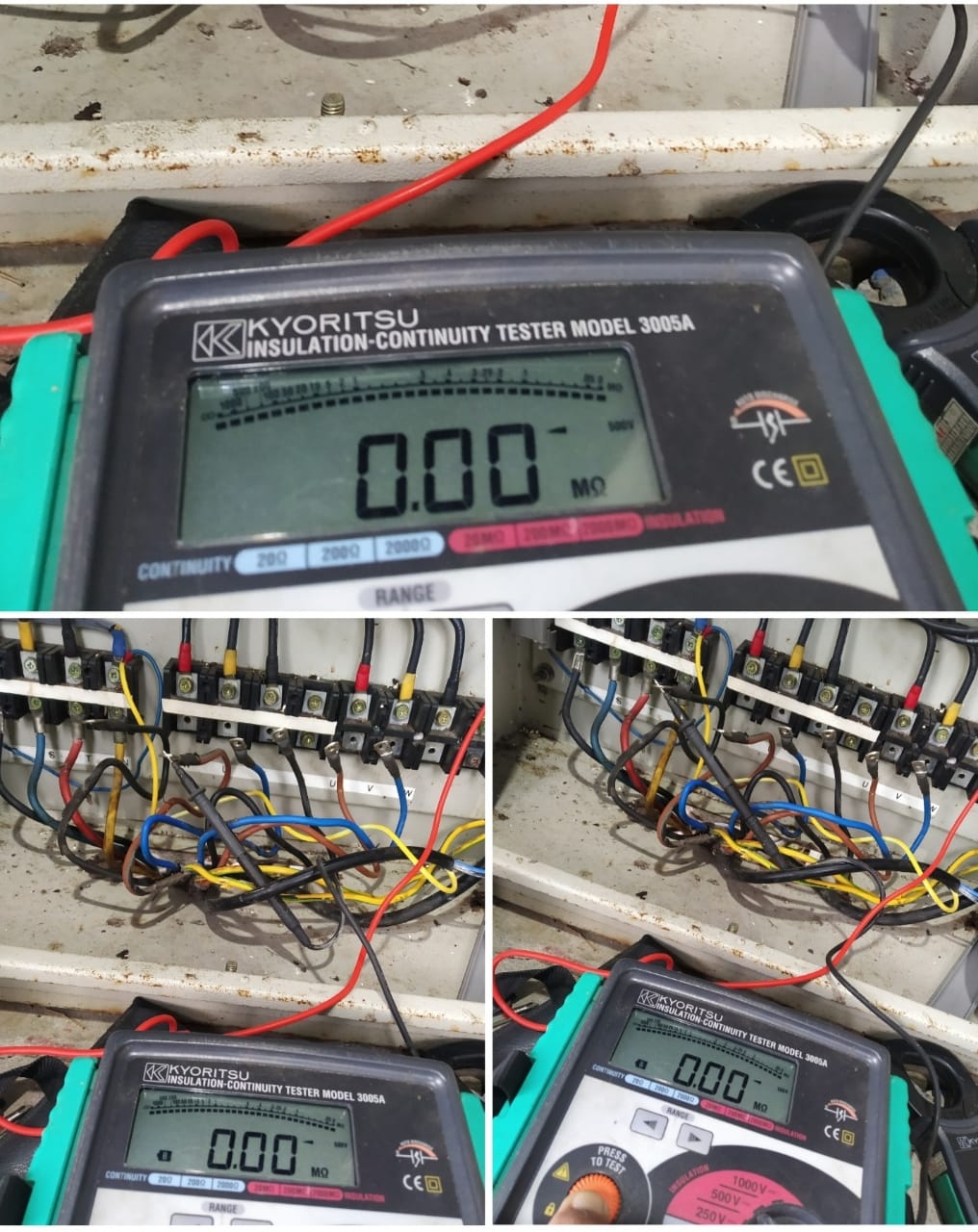 Info berita,Layanan PDAM,Kegiatan PDAM,gangguan layanan pdam,Berita PDAM,PERUMDA AMTS,PERUMDA AMTS Kabupaten Gianyar