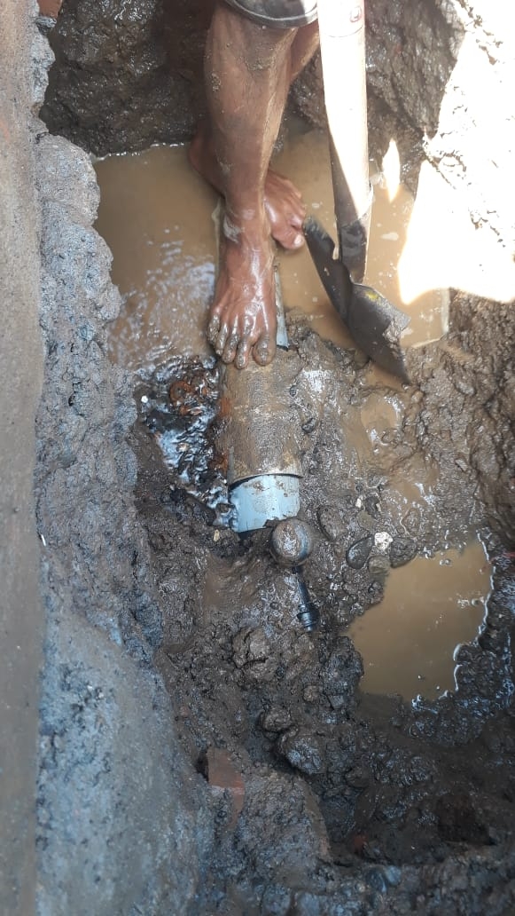 Info berita,Layanan PDAM,Kegiatan PDAM,gangguan layanan pdam,Berita PDAM,PERUMDA AMTS,PERUMDA AMTS Kabupaten Gianyar