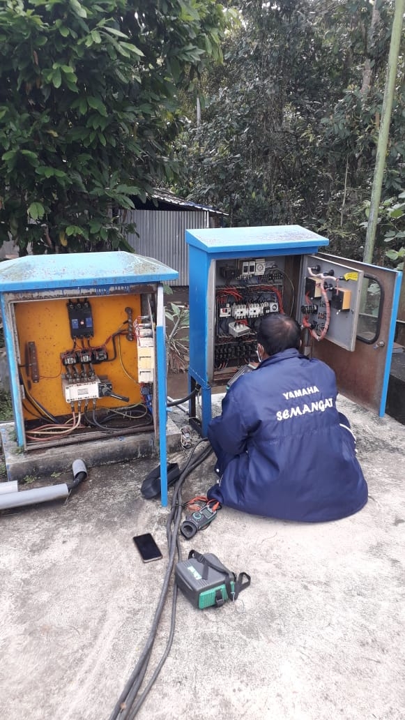 Info berita,Layanan PDAM,Kegiatan PDAM,gangguan layanan pdam,Berita PDAM,PERUMDA AMTS,PERUMDA AMTS Kabupaten Gianyar