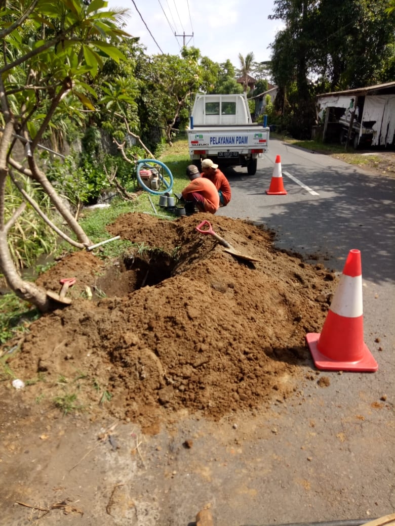 Info berita,Layanan PDAM,Kegiatan PDAM,gangguan layanan pdam,Berita PDAM,PERUMDA AMTS,PERUMDA AMTS Kabupaten Gianyar